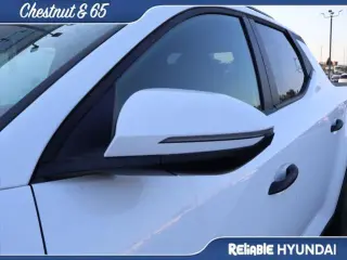 Hyundai SANTA CRUZ 2026 AWD SEL Activity 4dr Crew Cab 4.3ft CB