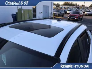 Hyundai SANTA CRUZ 2026 AWD SEL Activity 4dr Crew Cab 4.3ft CB