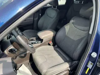Hyundai SANTA FE 2019 SE 2.4L 4dr Crossover