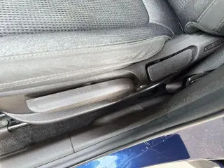 Hyundai SANTA FE 2019 SE 2.4L 4dr Crossover