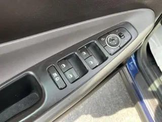 Hyundai SANTA FE 2019 SE 2.4L 4dr Crossover