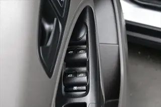 Ford Transit Connect 2022 XL 4p LWB Mini-Furgoneta con Puertas Traseras de Carga