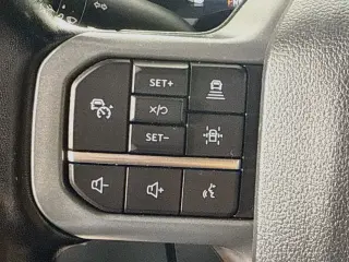 Ford F-150 Lightning 2023 AWD Lariat 4dr SuperCrew 5.5 ft. SB