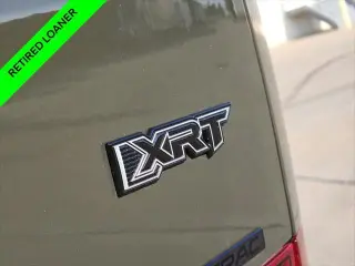 Hyundai SANTA FE 2026 AWD XRT 4p SUV