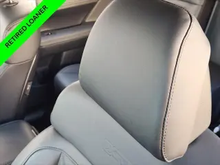 Hyundai SANTA FE 2026 AWD XRT 4p SUV