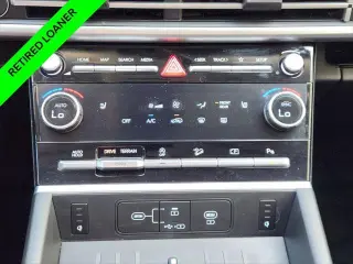 Hyundai SANTA FE 2026 AWD XRT 4p SUV