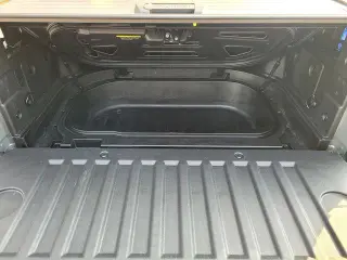 Hyundai SANTA CRUZ 2026 AWD XRT 4dr Cabina de tripulación 4.3ft. PB