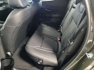Hyundai SANTA CRUZ 2025 AWD XRT 4dr Cabina Crew 4.3ft. SB