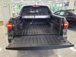 Hyundai SANTA CRUZ 2025 AWD XRT 4dr Cabina Crew 4.3ft. SB
