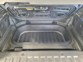 Hyundai SANTA CRUZ 2025 AWD XRT 4dr Cabina Crew 4.3ft. SB