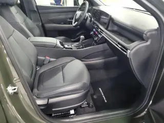 Hyundai SANTA CRUZ 2025 AWD XRT 4dr Cabina Crew 4.3ft. SB