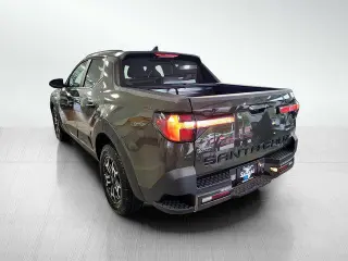 Hyundai SANTA CRUZ 2025 AWD XRT 4dr Cabina Crew 4.3ft. SB