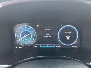 Hyundai SANTA FE 2023 AWD SEL 4p Crossover