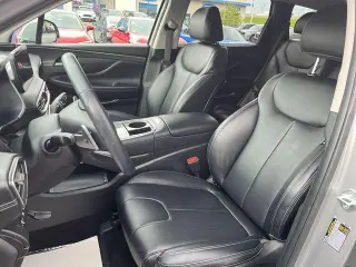 Hyundai SANTA FE 2023 AWD SEL 4p Crossover