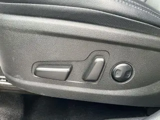 Hyundai SANTA FE 2023 AWD SEL 4p Crossover