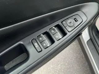 Hyundai SANTA FE 2023 AWD SEL 4p Crossover