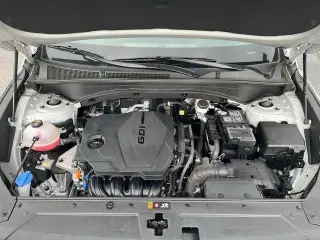 Hyundai SANTA FE 2023 AWD SEL 4p Crossover
