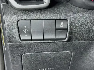 Kia Sportage 2018 LX 4p SUV