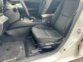 Mazda Mazda3 2012 i Touring 4dr Sedan 6M
