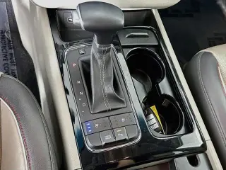 Kia Sedona 2017 SX 4p Mini-Van