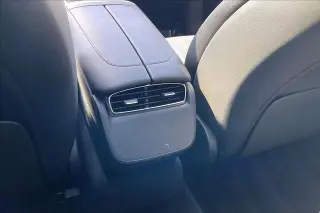 Mercedes-Benz EQE 2023 AWD EQE 500 4MATIC 4dr Sedán