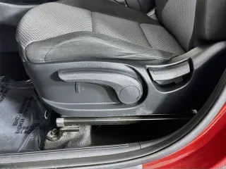 Kia Soul 2024 LX 4 puertas Crossover