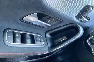 Mercedes-Benz CLA 2023 CLA 250 4dr Coupe