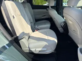 Kia Sorento Plug-In Hybrid 2025 AWD SX Prestige 4dr SUV