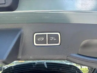 Kia Sorento Plug-In Hybrid 2025 AWD SX Prestige 4dr SUV