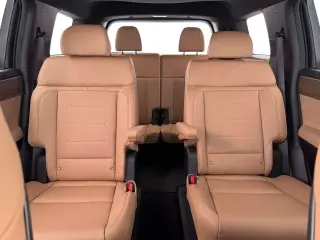 Hyundai SANTA FE 2026 Limited 4 SUV