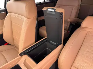 Hyundai SANTA FE 2026 Limited 4 SUV