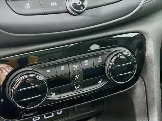 Buick Encore GX 2023 AWD Gasolina 4p Crossover