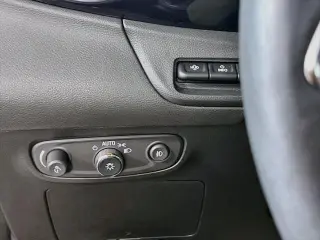 Buick Encore GX 2023 AWD Gasolina 4p Crossover
