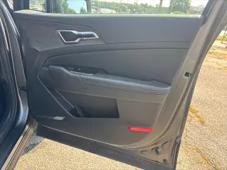 Kia Sportage Plug-In Híbrido 2024 AWD X-Line Prestige 4dr SUV