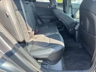 Kia Sportage Plug-In Híbrido 2024 AWD X-Line Prestige 4dr SUV