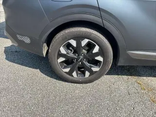 Kia Sportage Plug-In Híbrido 2024 AWD X-Line Prestige 4dr SUV