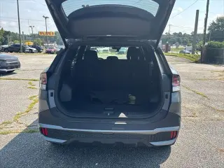 Kia Sportage Plug-In Híbrido 2024 AWD X-Line Prestige 4dr SUV