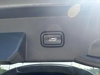 Kia Sportage Plug-In Híbrido 2024 AWD X-Line Prestige 4dr SUV