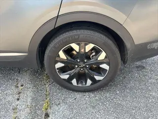 Kia Sportage Plug-In Híbrido 2024 AWD X-Line Prestige 4dr SUV