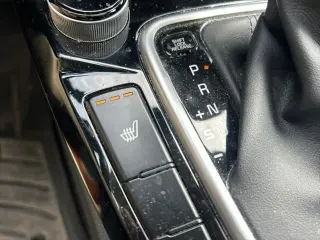 Kia Seltos 2024 AWD SX Turbo 4dr SUV