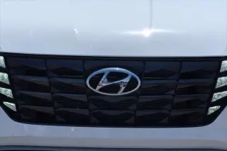 Hyundai TUCSON 2024 AWD SEL 4dr SUV