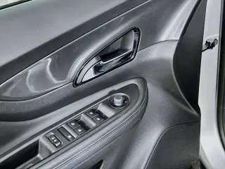 Buick Encore 2017 4x4 Gasolina 4p Crossover