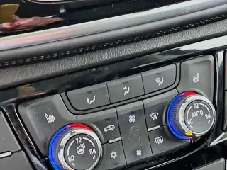 Buick Encore 2017 4x4 Gasolina 4p Crossover