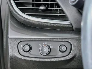 Buick Encore 2017 4x4 Gasolina 4p Crossover