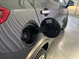 Buick Encore 2018 Preferred 4dr Crossover
