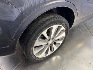 Buick Encore 2018 Preferred 4dr Crossover