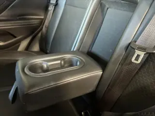 Buick Encore 2018 Preferred 4dr Crossover