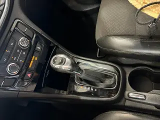 Buick Encore 2018 Preferred 4dr Crossover