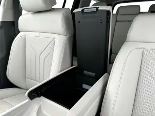 Hyundai SANTA FE 2025 AWD SEL 4p SUV