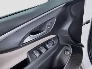 Buick Envista 2024 Avenir 4dr Crossover